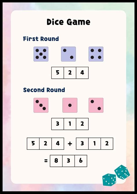 3 digit addition online games|Addition 3 digit games grade 5 .